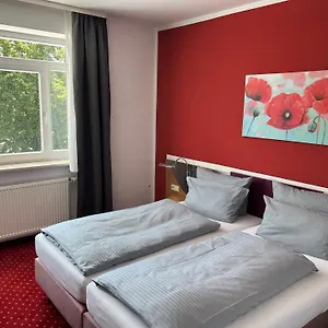 Konradp Holzkirchen (Miesbach)